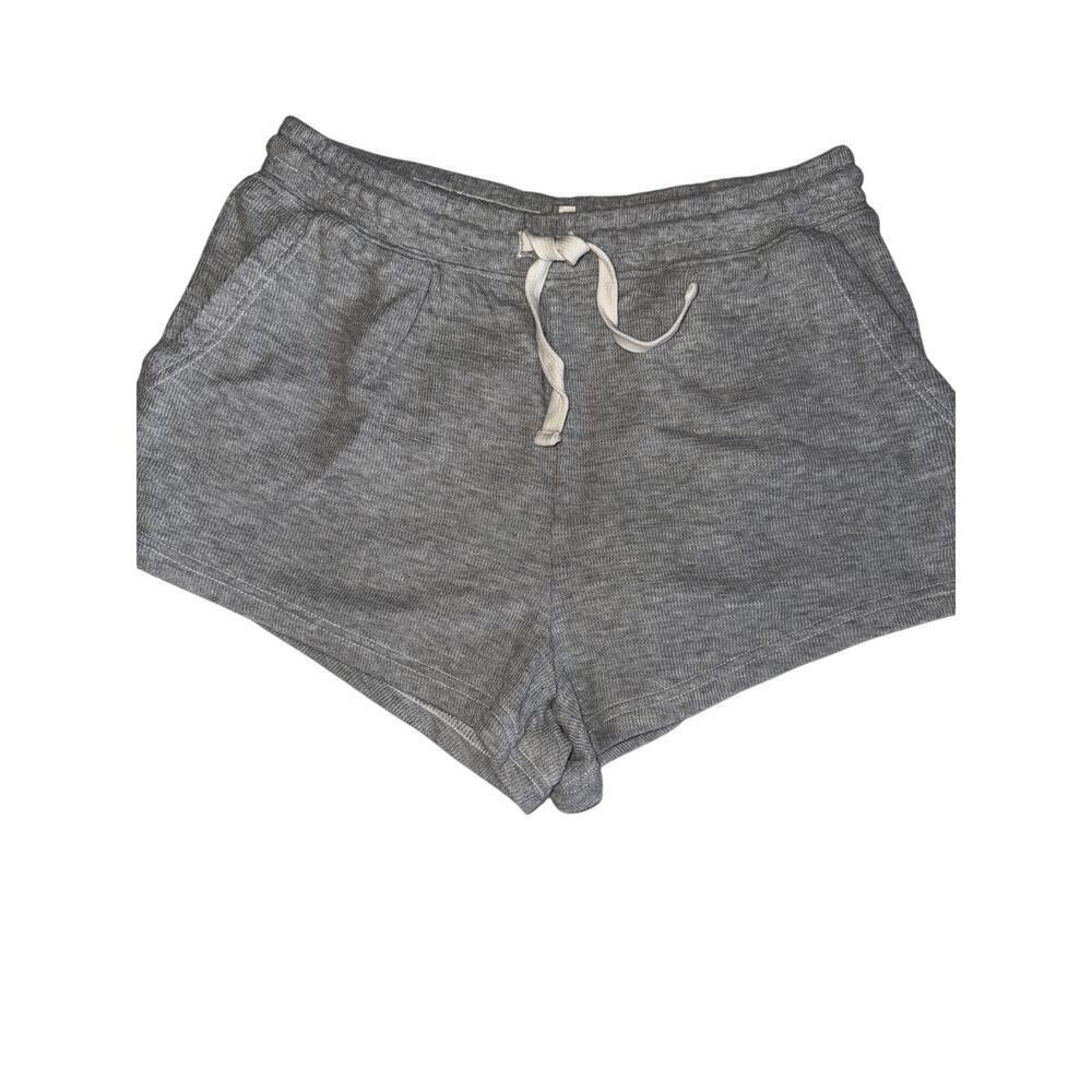 AERIE size Medium shorts